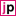 jpix.ch