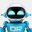 developrobots.com