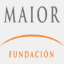 maior.es
