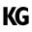 karenglass.net
