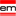 emolium.pl