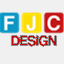fjcdesign.nl