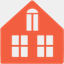 boulderdaynursery.org