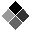 lirey-consulting.de