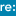 recreateconference.org