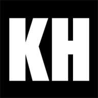 kathy-henry.com
