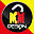mm140mm.com