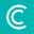comlinkdata.com
