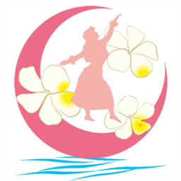 hula-studio-mauloa.com