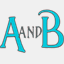 aboveandbeyondspa.ca