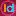 identi-t.ca
