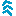sourcechiro.com