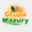 uteresy.com