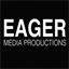 eagermediaproductions.com