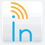 inmtn.net