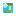 jumpinjunie.com