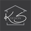 kierstinsmythdesign.com