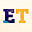 elastictree.com