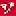 mitze-online.de