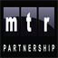 mtrp.co.uk