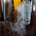 ivyscotchclub.splashthat.com