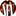 nicolasfigueroa.blogspot.com