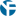 yunfanec.com