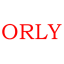 orly.es