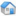aravindbuilders.com