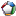 hedronic.com