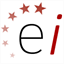 ebaninstitute.org