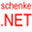schenke.net