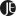 jedesign.be