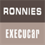 execucar.co.za