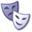 egocosmos.net