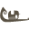 travankore.com