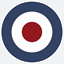 bearseyeview.de