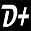 discopiu.org