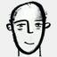 stmllr.net