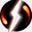 dynamicdefense.ca