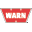 warn.com
