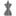 dresscodeinc.com