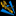 kmflyingtiger.com