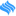 tmchgroup.com