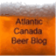 acbeerblog.ca