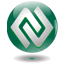nervineautomation.net