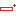 optimacad.com