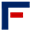 femds.com