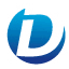 d-soft.biz