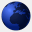 pla-net-blue.com